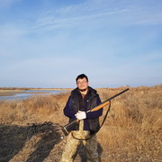 ���������� ������, ���� ������� ������, 40 ���, ������������ ��� ������, ����� � ���������, c�������� ���������