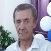  ,   , 54 ,   ,   , c , 