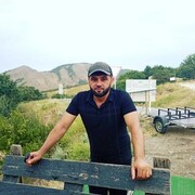 ���������� ���������, ���� ������� �����, 39 ���, ������������ ��� ������, ����� � ���������