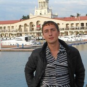 ���������� ����, ���� ������� ������, 42 ����, ������������ ��� ����� � ���������, c�������� ���������