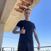  Cesano Boscone,  Vitaly, 25