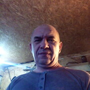 ���������� ���������, ���� ������� ���������, 48 ���, ������������ ��� ������, ����� � ���������