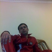 ���������� ������, ���� ������� ������, 37 ���, ������������ ��� ������