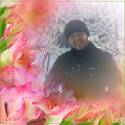  ,   , 36 ,   