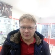 ���������� ����-���, ���� ������� �����, 42 ����, ������������ ��� ����� � ���������, c�������� ���������