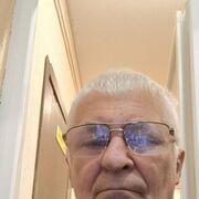 ���������� ������, ���� ������� ��������, 64 ����, ������������ ��� ������, ����� � ���������, c�������� ���������, ���������