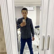 ���������� ���������, ���� ������� Anvar, 32 ����, ������������ ��� ������, ����� � ���������, c�������� ���������