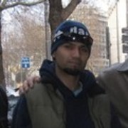  Wegscheid,   Wais, 44 ,  