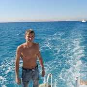 ���������� �����-���������, ���� ������� ��������, 42 ����, ������������ ��� ������, ����� � ���������, c�������� ���������