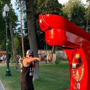 ���������� ��������������, ���� ������� ����, 38 ���, ������������ ��� ������, ����� � ���������