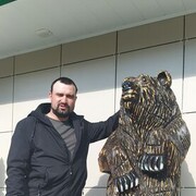 ���������� ������������, ���� ������� ����, 37 ���, ������������ ��� ������, ����� � ���������