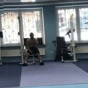 ���������� ���������, ���� ������� ����, 26 ���, ������������ ��� ������, ����� � ���������