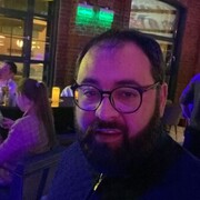  ,   , 40 ,   ,   