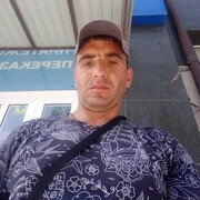  Jelcz,  , 40
