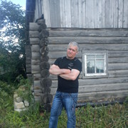  ,   , 59 ,   ,   , c , 