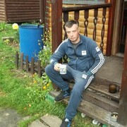 ���������� �����-���������, ���� ������� �����, 47 ���, ������������ ��� ������, ����� � ���������, c�������� ���������