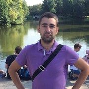  ,   Niko, 33 ,   