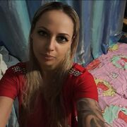  ,   , 38 ,   ,   