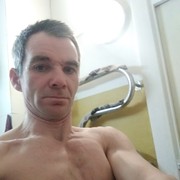  ,   Robert, 48 ,   ,   , c 