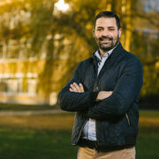  Herzogenrath,  Robert, 36