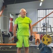  ,   , 80 ,   ,   