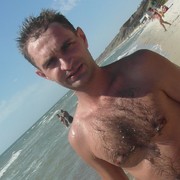 ���������� ���������, ���� ������� �������, 39 ���, ������������ ��� ������