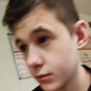  ,   , 25 ,   ,   , c , 