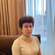  ,   , 55 ,     , c , 