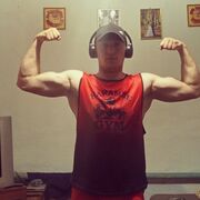 ���������� �������, ���� ������� ����, 26 ���, ������������ ��� ������, ����� � ���������