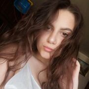  ,   , 23 ,   ,   , 