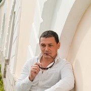 ���������� ������, ���� ������� �����, 58 ���, ������������ ��� ������, ����� � ���������, c�������� ���������