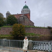  -,   , 60 ,   c 
