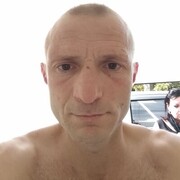  ,  , 39