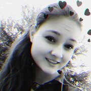   ,  , 26