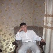  -,   Bulat, 34 ,   ,   , c 