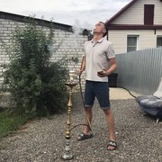 ���������� ���������, ���� ������� �������, 30 ���, ������������ ��� ����� � ���������, c�������� ���������