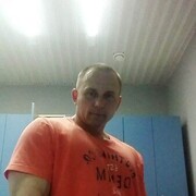  ,   , 52 ,   c , 