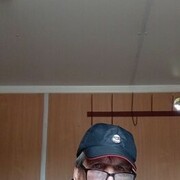  ,   , 59 ,   ,   