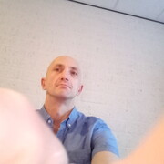  ,   Piotr, 42 ,   ,   , c 