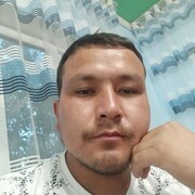 ���������� �����-���������, ���� ������� ��������, 33 ����, ������������ ��� ������, ����� � ���������