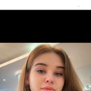 ���������� Dedinka pri Dunaji, ���� ������� �����, 20 ���, ������������ ��� ������, ����� � ���������, c�������� ���������, ���������