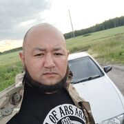  ,   , 41 ,   ,   