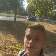 ���������� �������, ���� ������� �������, 26 ���, ������������ ��� ������, ����� � ���������, c�������� ���������