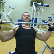 ���������� ��������, ���� ������� �������, 40 ���, ������������ ��� ������