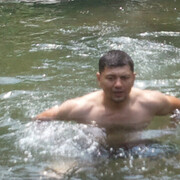 ���������� �������, ���� ������� ����, 46 ���, ������������ 