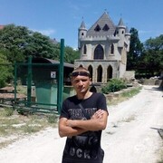  ,   , 42 ,   ,   , c , 