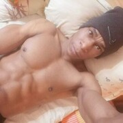 ���������� ������, ���� ������� Lesay, 40 ���, ������������ ��� ������, ����� � ���������, c�������� ���������