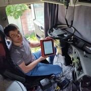 ���������� ������, ������ �������, 24