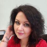 ���������� �����-���������, ���� ������� �����, 38 ���, ������������ ��� ������, ����� � ���������