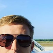 ���������� �����������, ���� ������� ���������, 37 ���, ������������ ��� ������, ����� � ���������, c�������� ���������